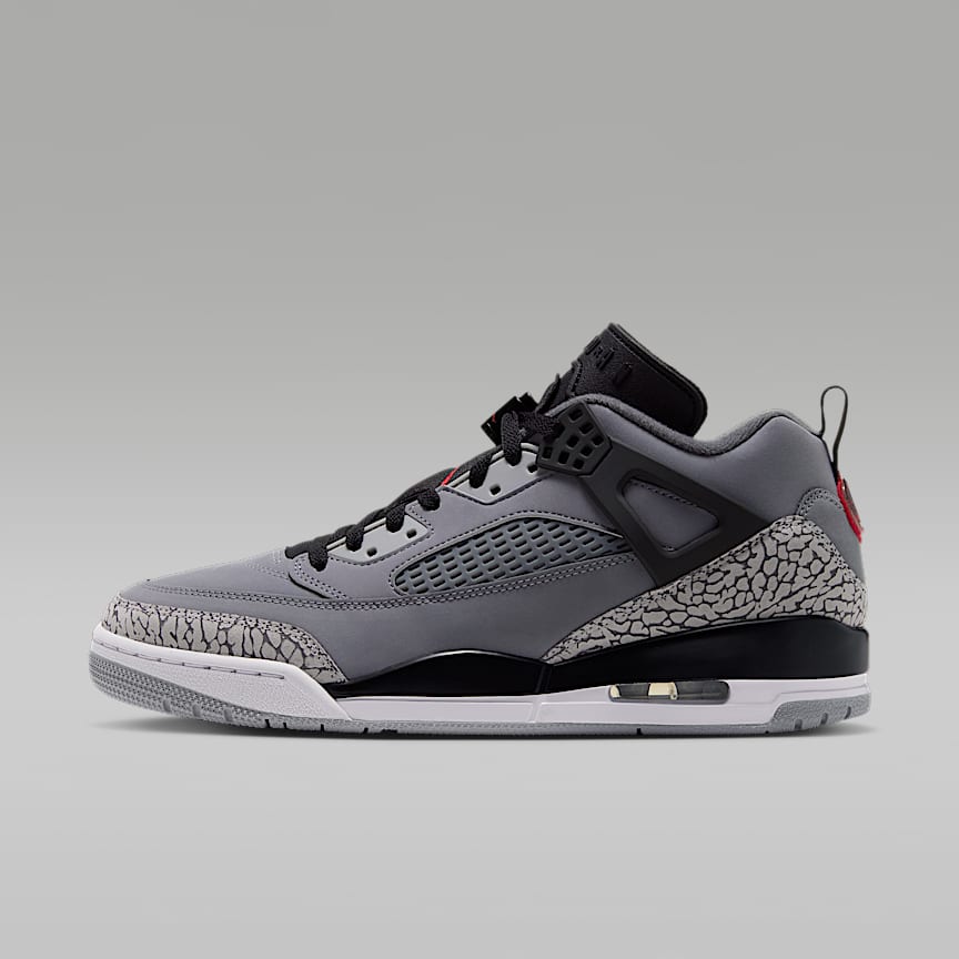 Air Jordan 12 Retro 'Bloodline' Men's Shoes. Nike ID